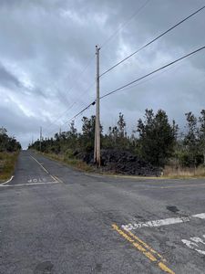 Paradise Pkwy Lot 29, Ocean View, HI, 96737
