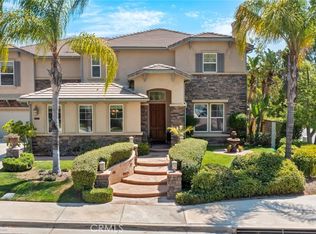 24274 Palo Verde Dr, Santa Clarita, CA 91354