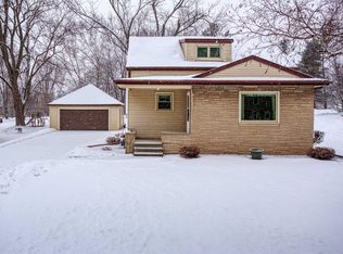 603 W 10th St, Kaukauna, WI 54130