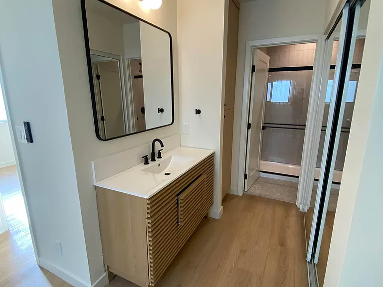 4455 Illinois St #D — Photo 4
