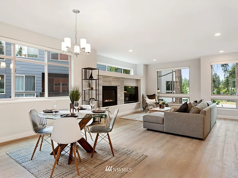 16372 NE 16th Ct — Photo 14