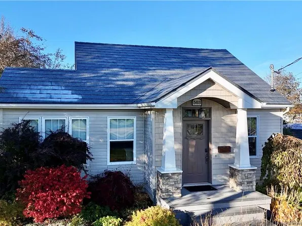 503 Amirault St, Dieppe, NB E1A 1E7