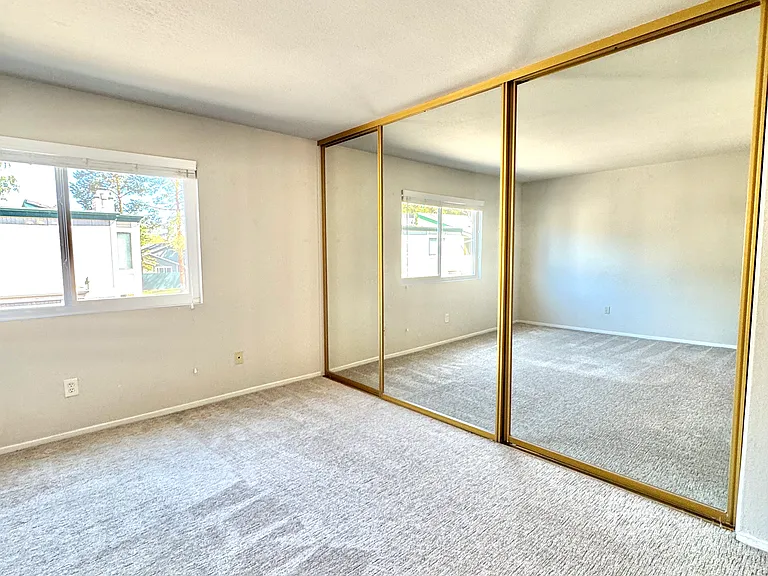 2604 Sunny Slope Dr #2 — Photo 9