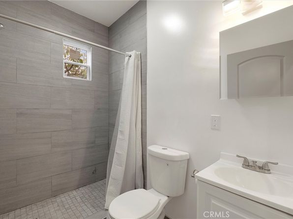 los-angeles-california-21294966 picture