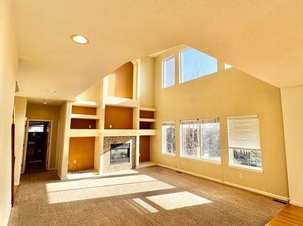 5902 Fossil Creek Pkwy