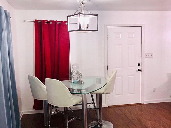 4th image of 1329 Egania St #1