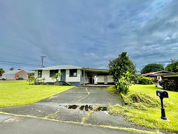 3rd image of 15 Leimamo St #2