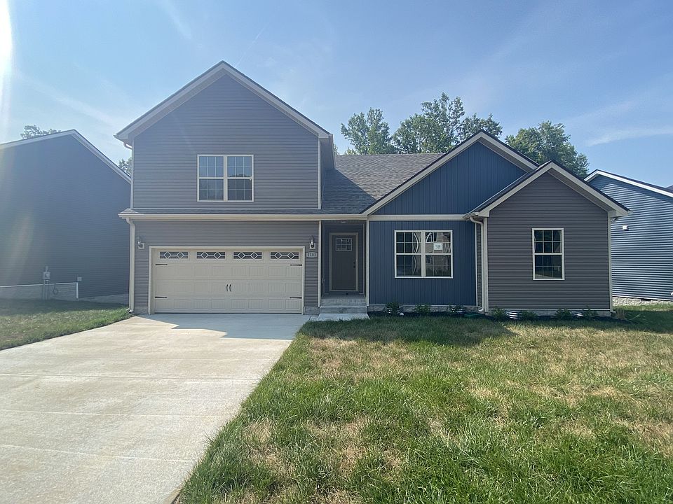 1st image of 38 Woodland Hls Lot 38