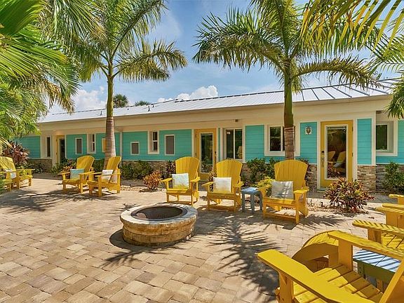 2nd image of 1288 Shore View Dr