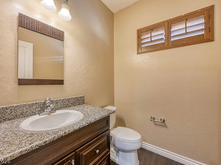 177 Cobalt Sky Ave #0 — Photo 11