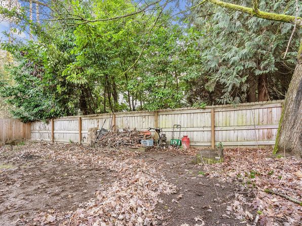 portland-oregon-447126274 picture