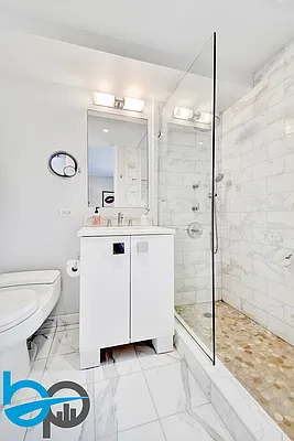 Sold by Botensten Properties International | media 5