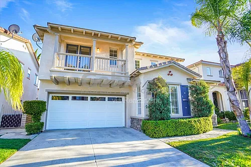 24322 Alyssum Pl Photo 1