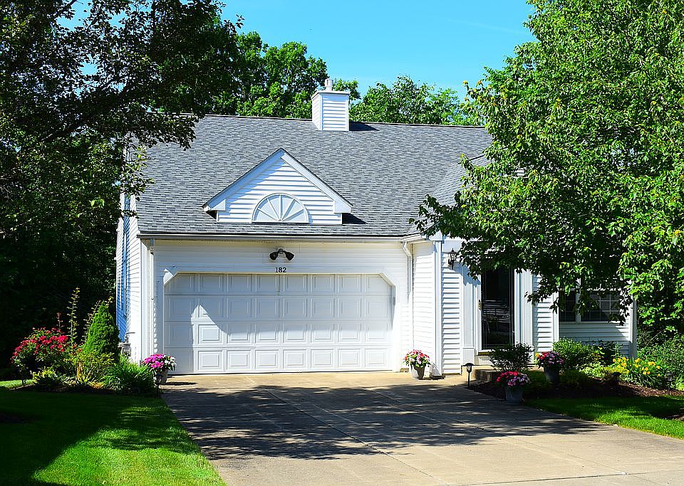 1st image of 182 Kensington Ct