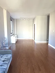 Rented by Century Homes Realty Group LLC