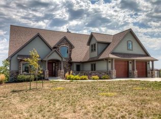 12427 90th Ave, Indianola, IA 50125