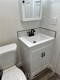 728 Park Ln #2 — Photo 11