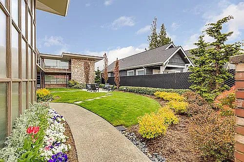 Glacier Vista — Photo 15