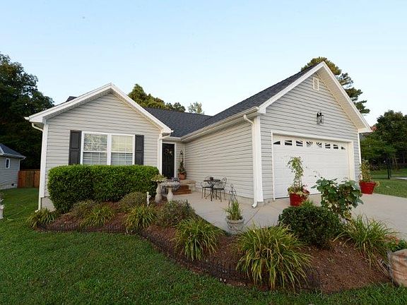 2nd image of 8051 Krijen Ct