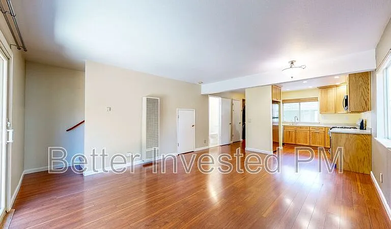 57 Okelley Way — Photo 12