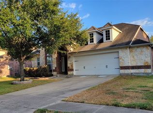 12004 Springview Ln, Pearland, TX 77584