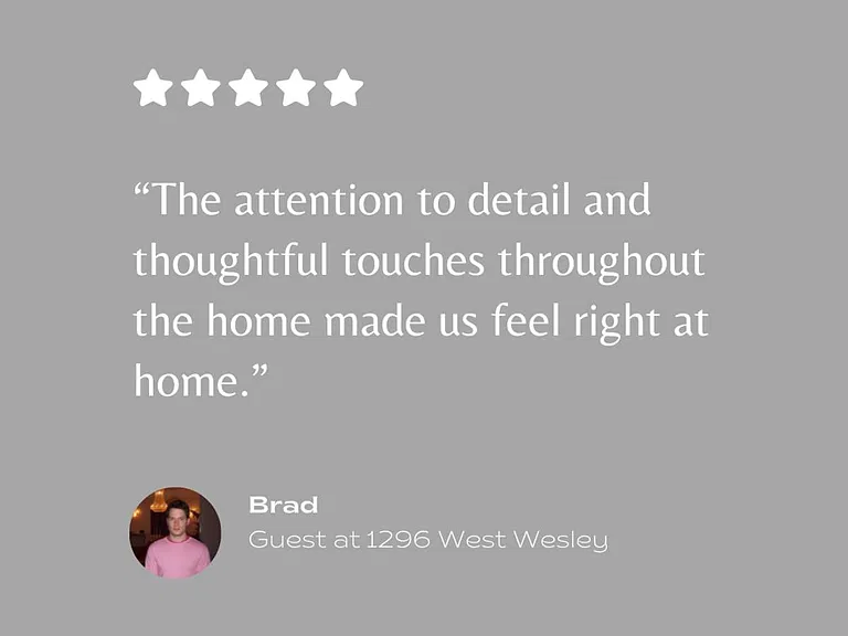 1296 W Wesley Rd NW — Photo 49
