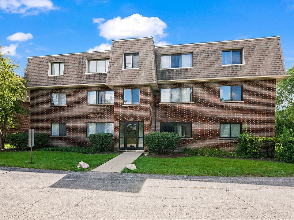 1st image of 1472 Carol Ct APT 1A