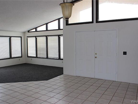 5th image of 1651 Monte Vista Dr
