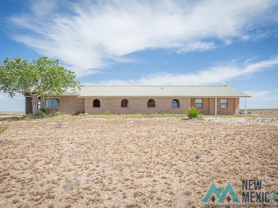 1st image of 623 Sagebrush Valley Rd