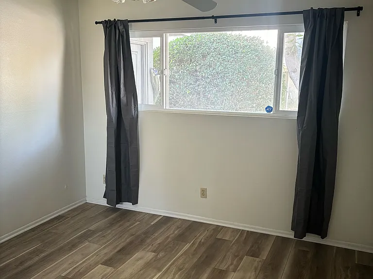 5000 Shenandoah St — Photo 7