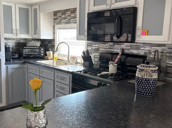 2121 New Tampa Hwy Lot D-43, Lakeland, FL 33815