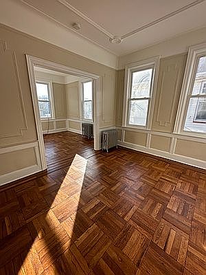 1st image of 3847 Nautilus Ave Floor 2