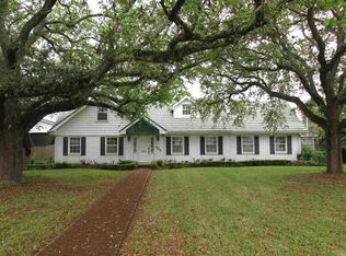 405 Forest Blvd #0, Houma, LA 70360