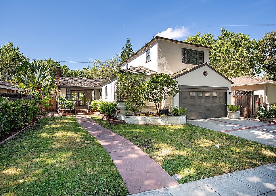 1st image of 679 Yosemite Ave