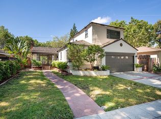 679 Yosemite Ave, Mountain View, CA 94041