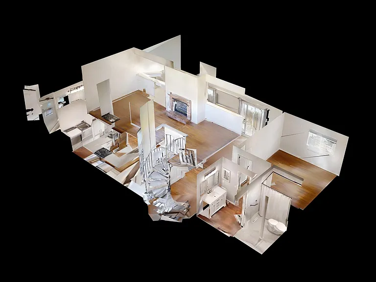 1429 Capri Ave — Photo 14