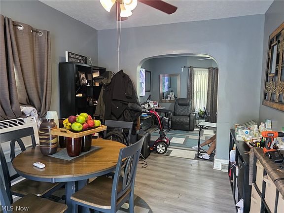 4th image of 8817 Blaine Ave