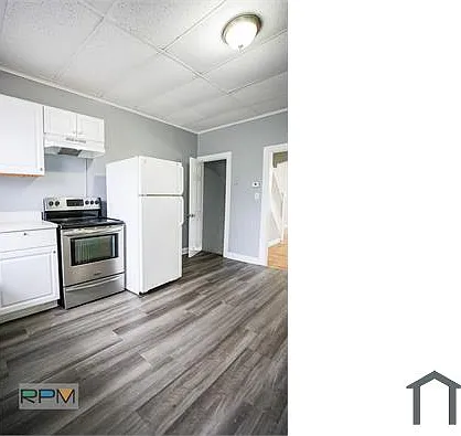 3500 E Fayette St — Photo 9