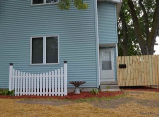 631 Fairmont Ave, Madison, WI 53714