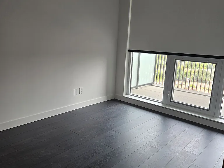 18 Esther Shiner Blvd #1209 — Photo 11