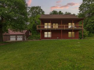 13275 Dahle Ave, Dundas, MN 55019