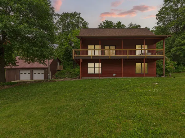 13275 Dahle Ave, Dundas, MN 55019