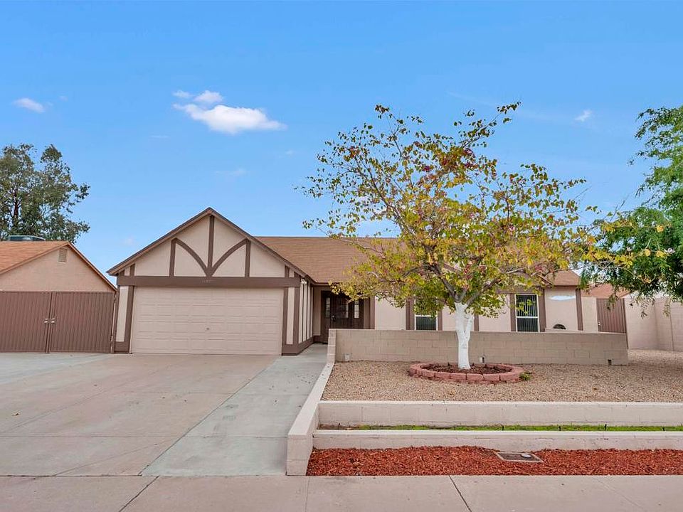 1st image of 8402 W Columbine Dr