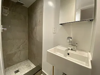 Rented by AZ REALTY NYC LLC