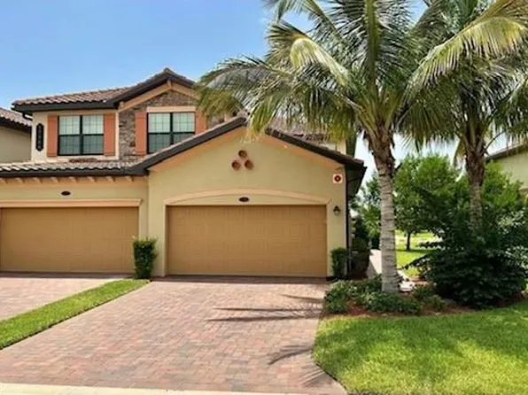 17360 Cherrywood Ct #6704, Bonita Springs, FL 34135