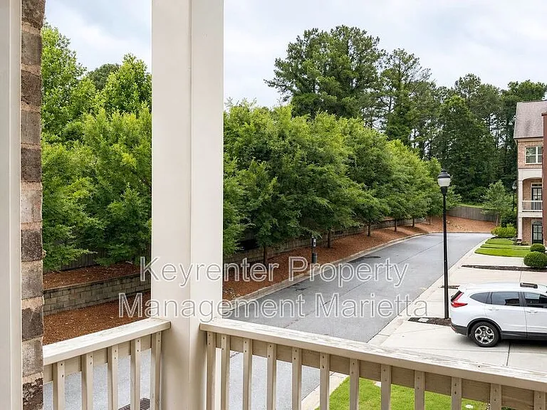 1244 Stone Castle Cir SE — Photo 5