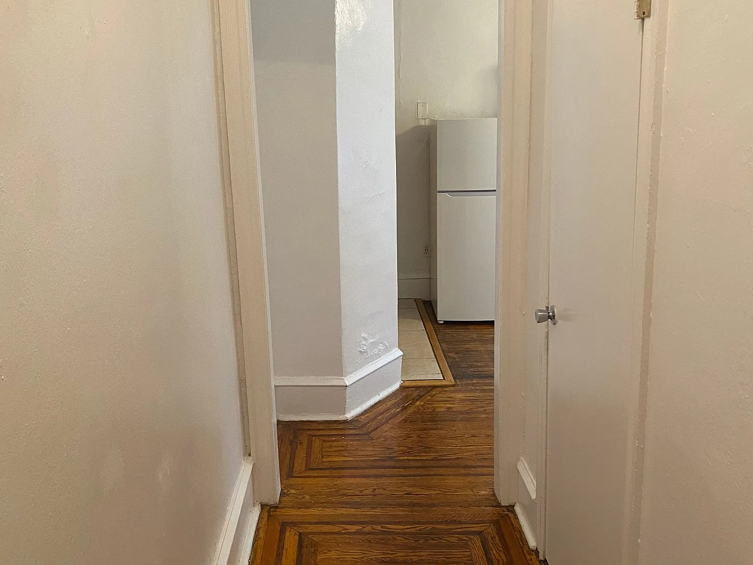 420 South 45th Street - 2R — Photo 1