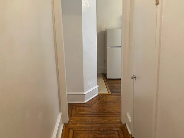 420 S 45th St, Philadelphia, PA