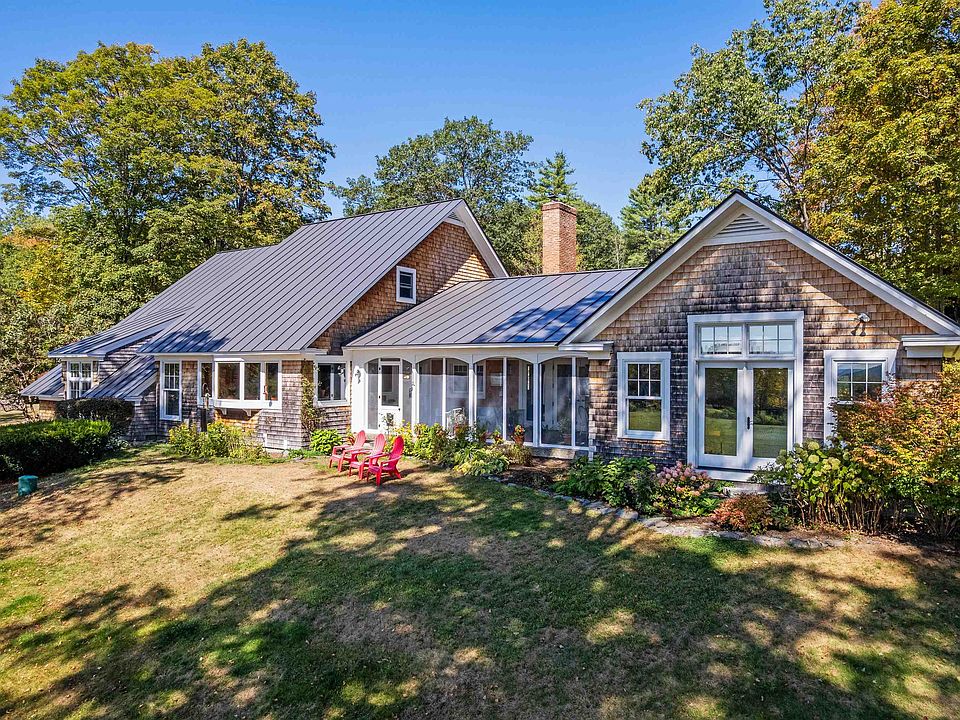 1st image of 68 Breck Hill Road