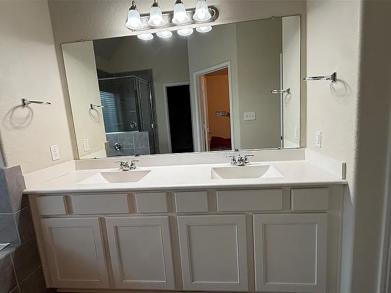 31111 Oneawa Stone Way — Photo 9